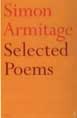 Simon Armitage